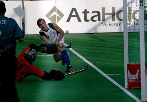 न्यूजीलैंड ने कोरिया को 2-1 से हराया