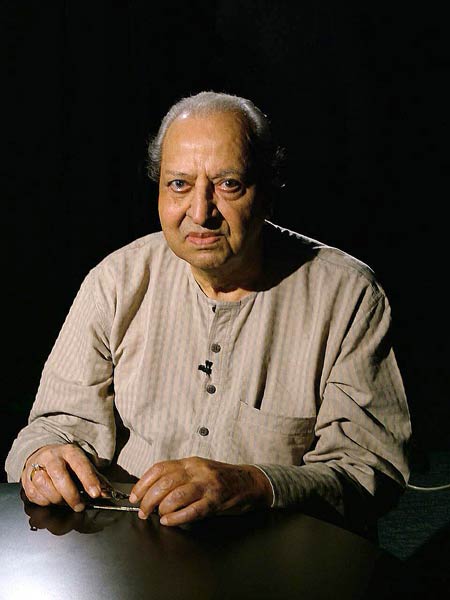 सीएनएन के टॉप 25 एशियाई अभिनेताओं में भारतीय