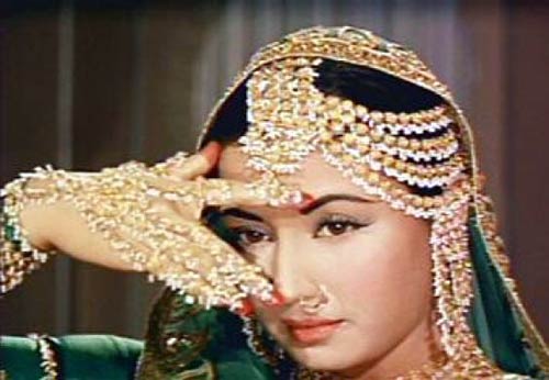 सीएनएन के टॉप 25 एशियाई अभिनेताओं में भारतीय