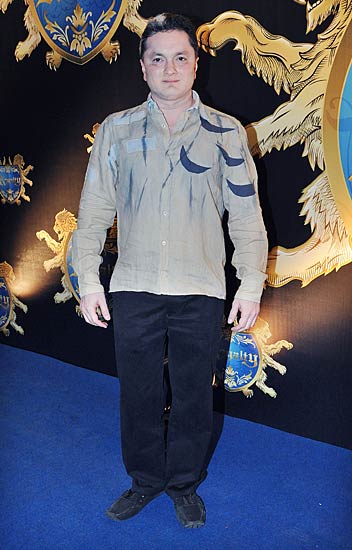 शिल्‍पा की पार्टी में सितारों ने बिखेरी चमक...