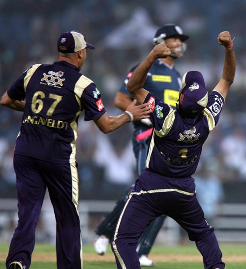 तस्‍वीरों में: बीते सप्‍ताह की खबर