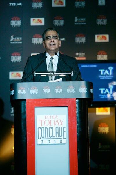 तस्‍वीरों में: बीते सप्‍ताह की खबर