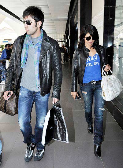 तस्‍वीरों में: बीते सप्‍ताह की खबर