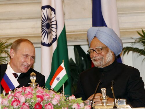 तस्‍वीरों में: बीते सप्‍ताह की खबर