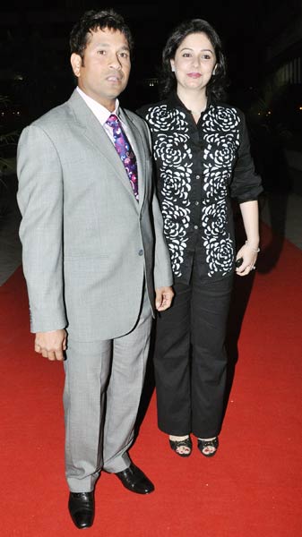 तस्‍वीरों में: बीते सप्‍ताह की खबर