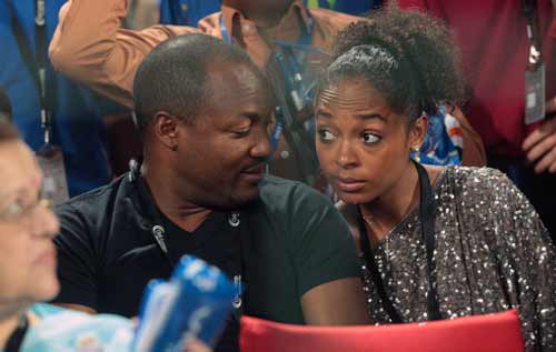 मुंबई इंडियन्‍स से हारी दिल्‍ली डेयरडेविल्‍स