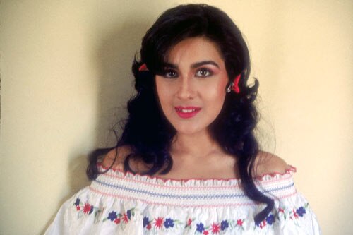 जमाना इन्‍हें यूं भुला न पाएगा...