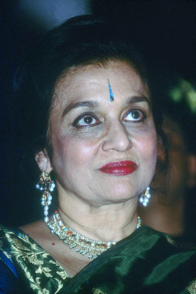 जमाना इन्‍हें यूं भुला न पाएगा...