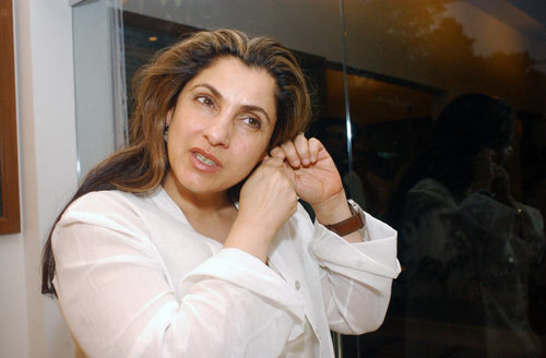 जमाना इन्‍हें यूं भुला न पाएगा...