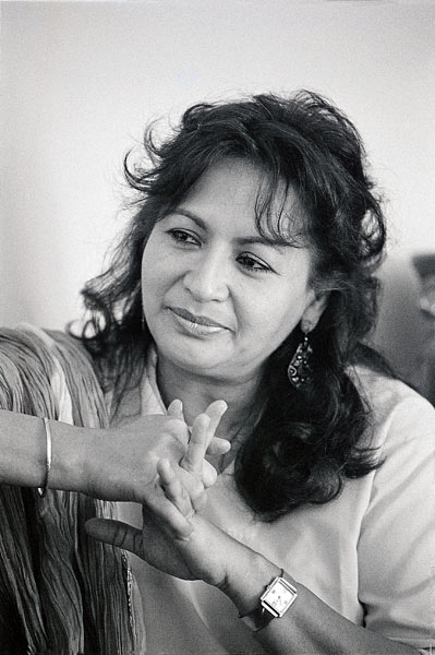 जमाना इन्‍हें यूं भुला न पाएगा...