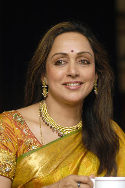 जमाना इन्‍हें यूं भुला न पाएगा...