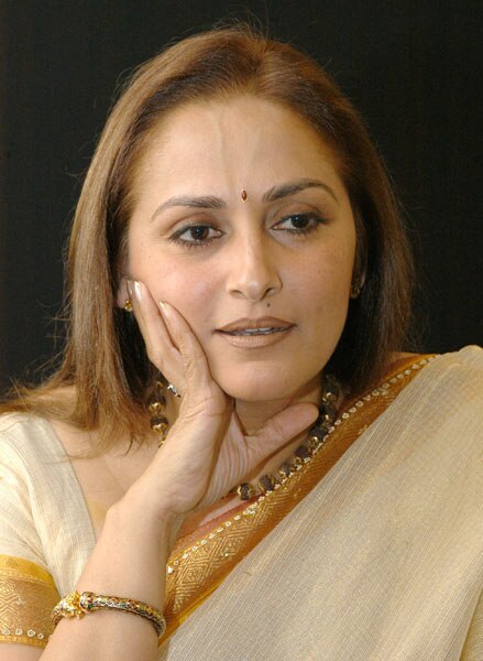 जमाना इन्‍हें यूं भुला न पाएगा...