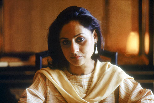 जमाना इन्‍हें यूं भुला न पाएगा...