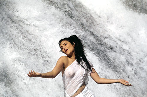 जमाना इन्‍हें यूं भुला न पाएगा...