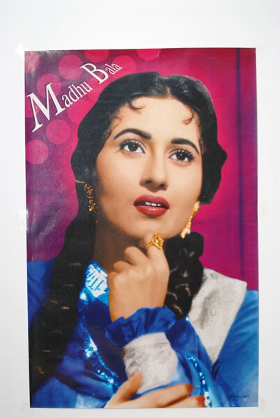 जमाना इन्‍हें यूं भुला न पाएगा...