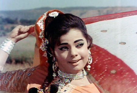 जमाना इन्‍हें यूं भुला न पाएगा...