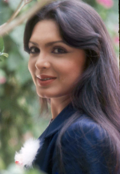 जमाना इन्‍हें यूं भुला न पाएगा...