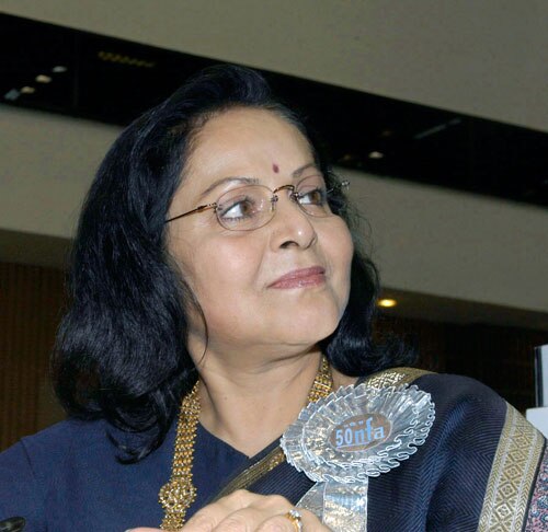 जमाना इन्‍हें यूं भुला न पाएगा...