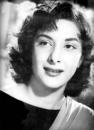 जमाना इन्‍हें यूं भुला न पाएगा...