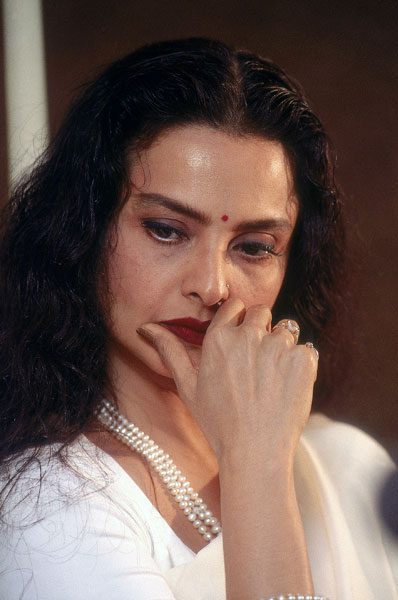 जमाना इन्‍हें यूं भुला न पाएगा...