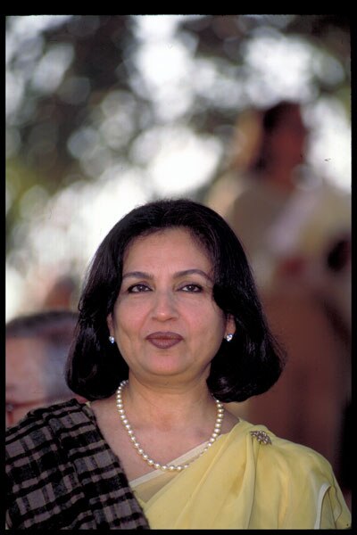 जमाना इन्‍हें यूं भुला न पाएगा...