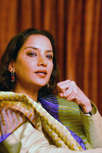 जमाना इन्‍हें यूं भुला न पाएगा...