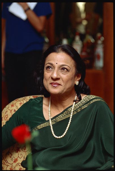 जमाना इन्‍हें यूं भुला न पाएगा...