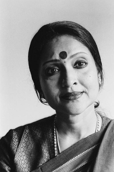 जमाना इन्‍हें यूं भुला न पाएगा...