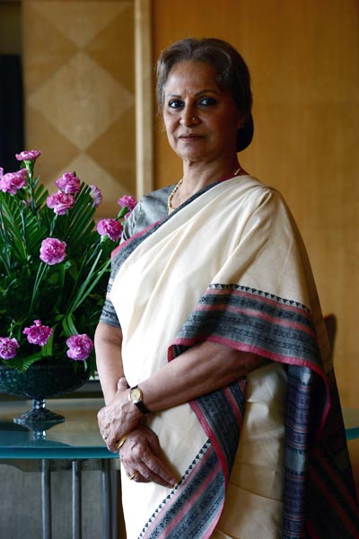 जमाना इन्‍हें यूं भुला न पाएगा...