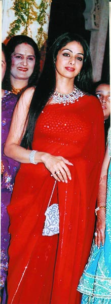 जमाना इन्‍हें यूं भुला न पाएगा...