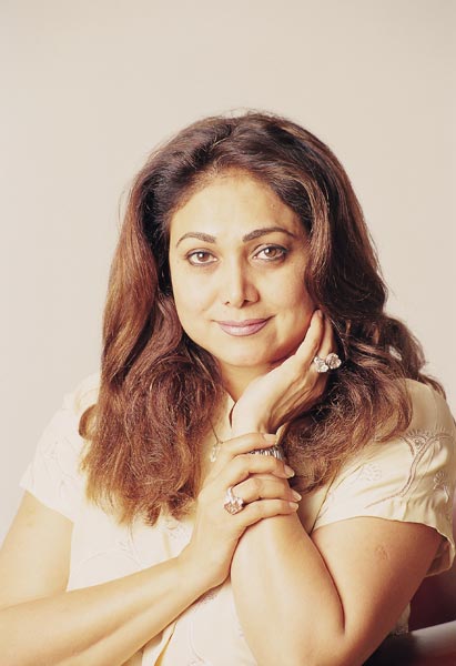 जमाना इन्‍हें यूं भुला न पाएगा...