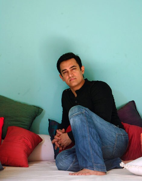 भारत के 50 ऊंचे और असरदार लोग...