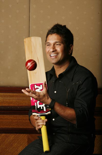 भारत के 50 ऊंचे और असरदार लोग...