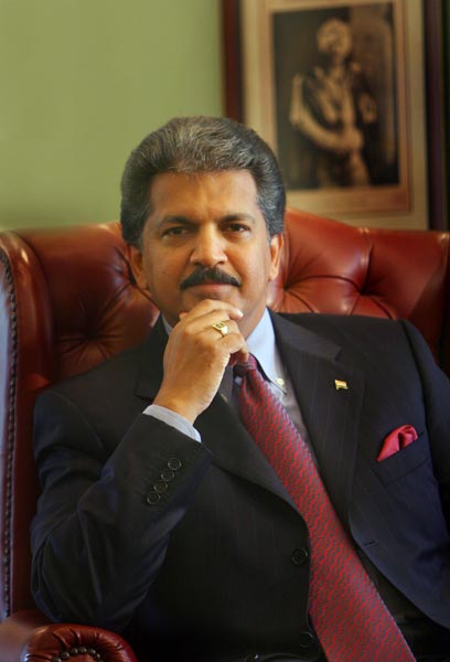 भारत के 50 ऊंचे और असरदार लोग...