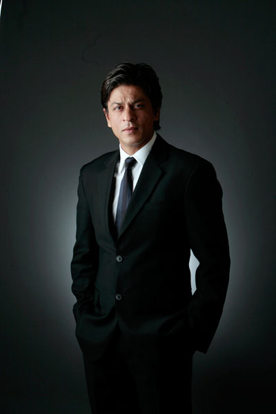 भारत के 50 ऊंचे और असरदार लोग...