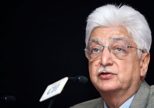 भारत के 50 ऊंचे और असरदार लोग...