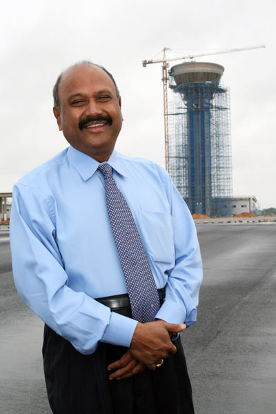 भारत के 50 ऊंचे और असरदार लोग...