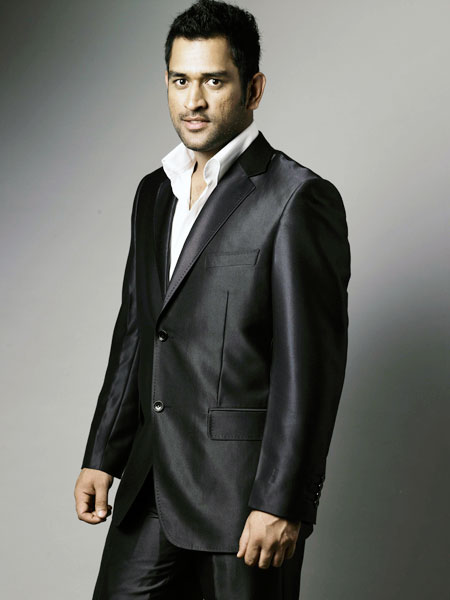 भारत के 50 ऊंचे और असरदार लोग...