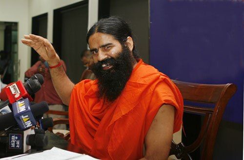 भारत के 50 ऊंचे और असरदार लोग...