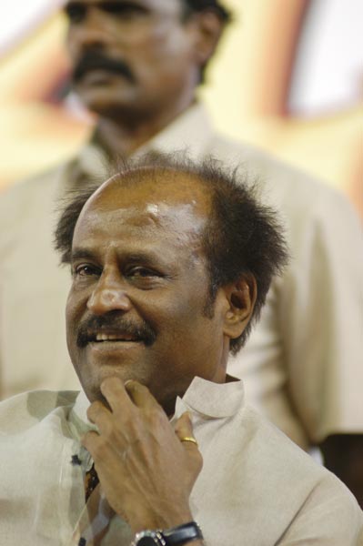 भारत के 50 ऊंचे और असरदार लोग...