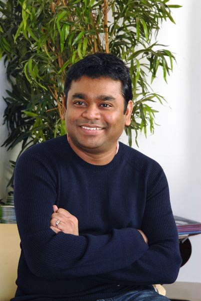 भारत के 50 ऊंचे और असरदार लोग...