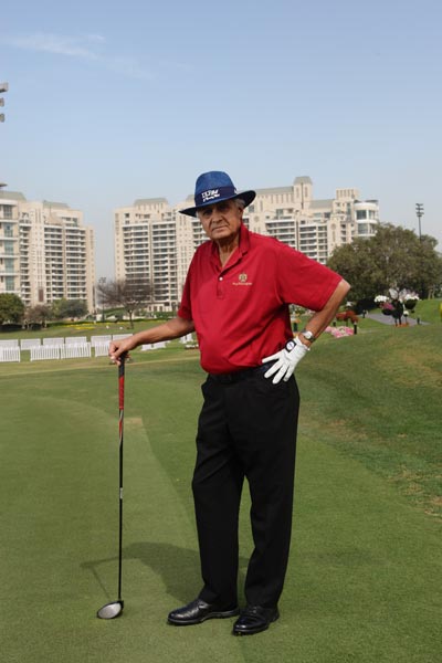 भारत के 50 ऊंचे और असरदार लोग...