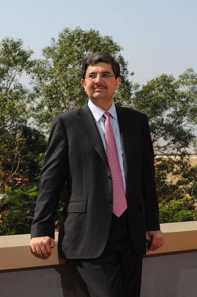 भारत के 50 ऊंचे और असरदार लोग...