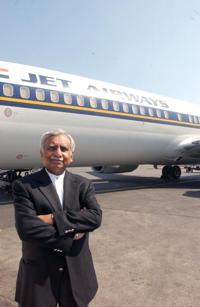 भारत के 50 ऊंचे और असरदार लोग...