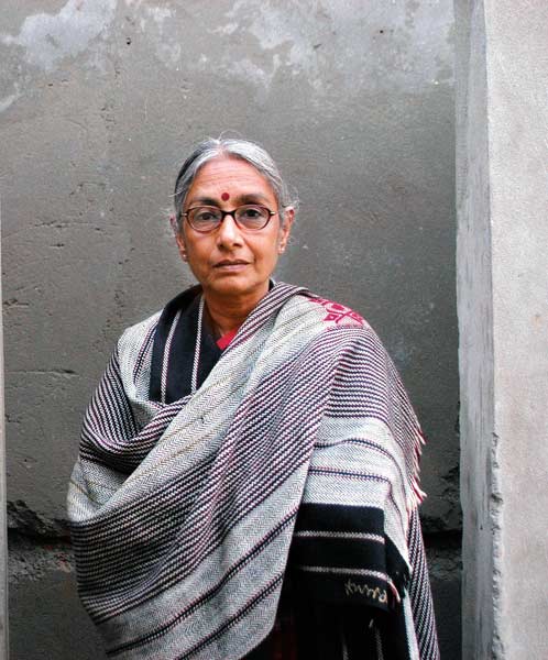 भारत के 50 ऊंचे और असरदार लोग...