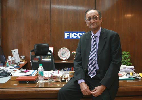 भारत के 50 ऊंचे और असरदार लोग...