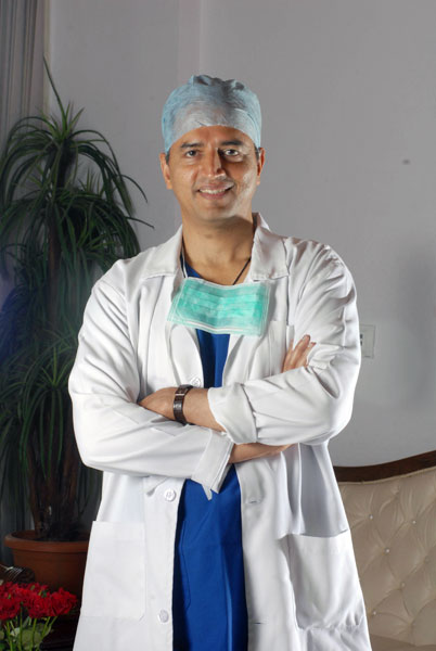 भारत के 50 ऊंचे और असरदार लोग...