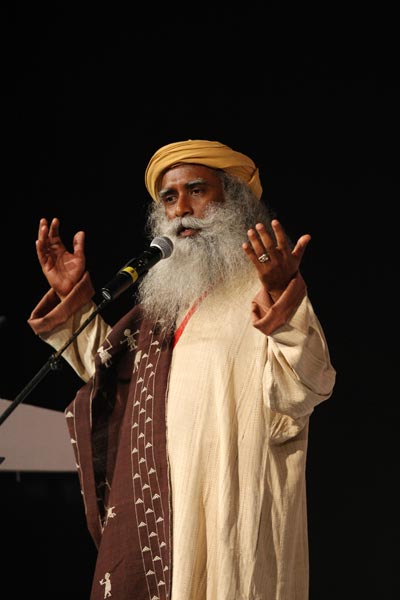 भारत के 50 ऊंचे और असरदार लोग...