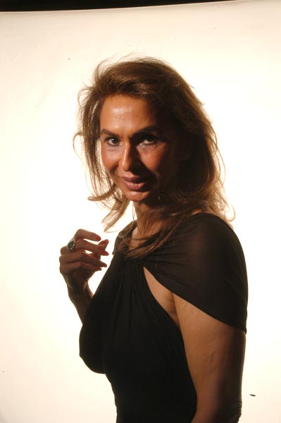 भारत के 50 ऊंचे और असरदार लोग...