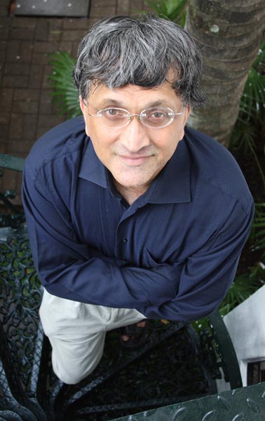 भारत के 50 ऊंचे और असरदार लोग...